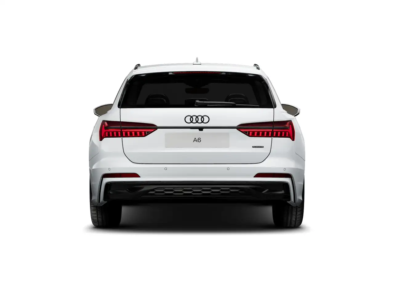 Audi A6 50 TFSIe Q 2x S LINE LM19 MATRIX HuD ME, миниатюра 7