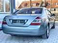 Mercedes-Benz S 500 4Matic BiXen/RCam/ACC/Softcl./NightVision Gris - thumbnail 4