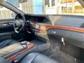 Mercedes-Benz S 500 4Matic BiXen/RCam/ACC/Softcl./NightVision siva - thumbnail 13
