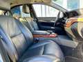 Mercedes-Benz S 500 4Matic BiXen/RCam/ACC/Softcl./NightVision Gris - thumbnail 12