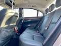 Mercedes-Benz S 500 4Matic BiXen/RCam/ACC/Softcl./NightVision siva - thumbnail 15