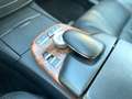 Mercedes-Benz S 500 4Matic BiXen/RCam/ACC/Softcl./NightVision Szary - thumbnail 11