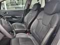 Renault Captur XMOD TCe 120 EDC Automatik *Leder*Kamera *Garantie Grau - thumbnail 20