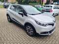 Renault Captur XMOD TCe 120 EDC Automatik *Leder*Kamera *Garantie Grau - thumbnail 10