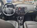 Renault Captur XMOD TCe 120 EDC Automatik *Leder*Kamera *Garantie Grau - thumbnail 16