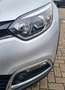 Renault Captur XMOD TCe 120 EDC Automatik *Leder*Kamera *Garantie Grau - thumbnail 5