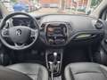 Renault Captur XMOD TCe 120 EDC Automatik *Leder*Kamera *Garantie Grau - thumbnail 15