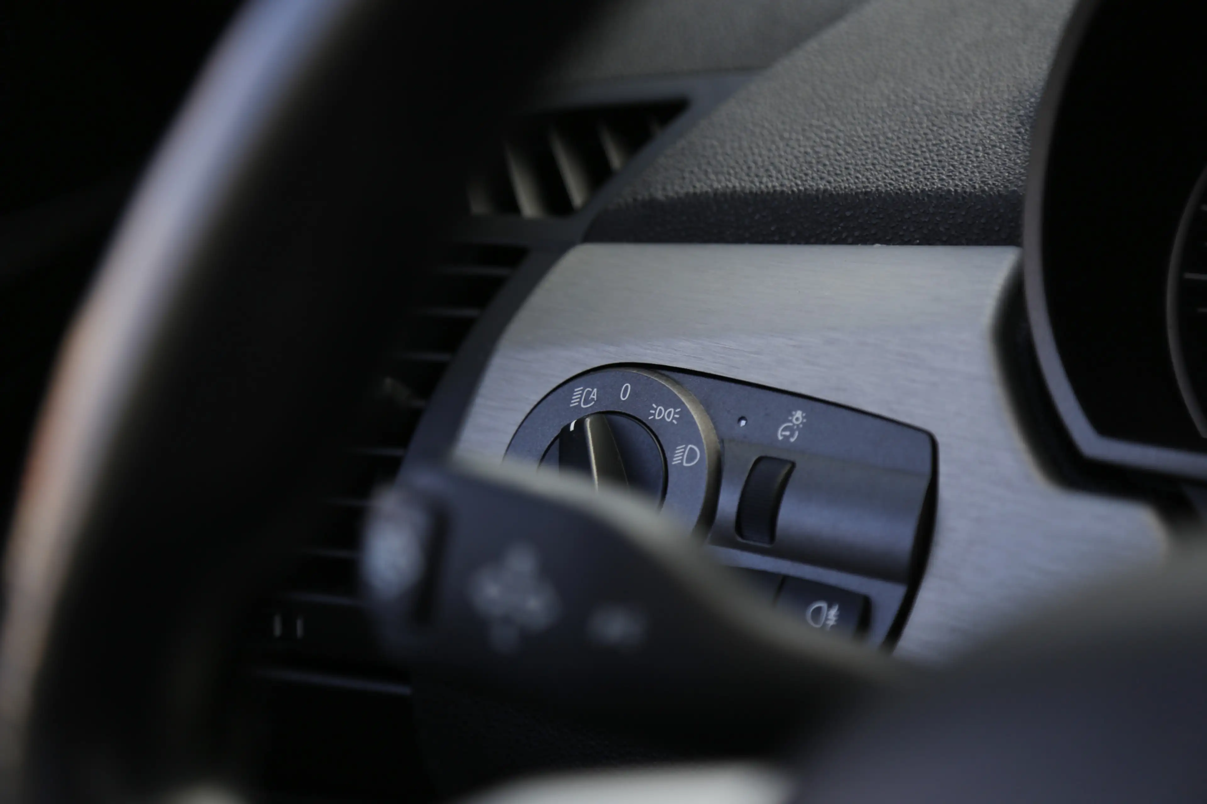 BMW Z4 Roadster 2.5i S Automaat*NL-Auto*Perfect Onderh.*L — photo 31
