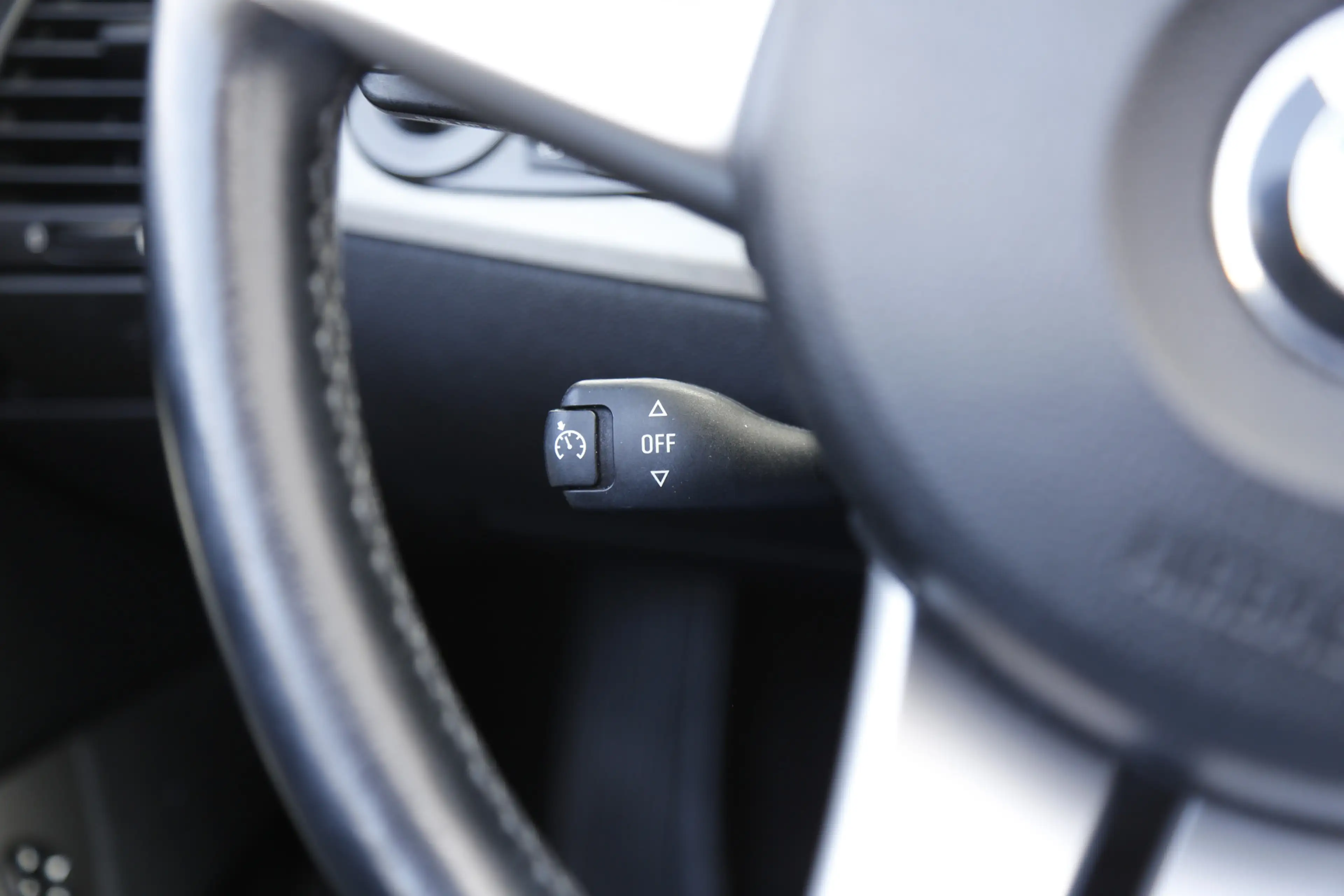 BMW Z4 Roadster 2.5i S Automaat*NL-Auto*Perfect Onderh.*L — photo 13