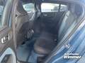 Volvo C40 Recharge Twin 1st Edition Licht+Winter uvm. Blau - thumbnail 11