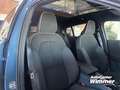 Volvo C40 Recharge Twin Edition Licht+Winter uvm. Navi Blau - thumbnail 14