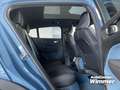 Volvo C40 Recharge Twin Edition Licht+Winter uvm. Navi Blau - thumbnail 12