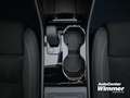 Volvo C40 Recharge Twin Edition Licht+Winter uvm. Navi Blau - thumbnail 17