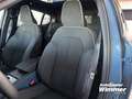 Volvo C40 Recharge Twin Edition Licht+Winter uvm. Navi Blau - thumbnail 10