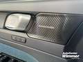 Volvo C40 Recharge Twin 1st Edition Licht+Winter uvm. Blau - thumbnail 18