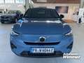 Volvo C40 Recharge Twin Edition Licht+Winter uvm. Navi Blau - thumbnail 2