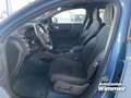 Volvo C40 Recharge Twin Edition Licht+Winter uvm. Navi Blau - thumbnail 9