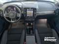 Volvo C40 Recharge Twin Edition Licht+Winter uvm. Navi Blau - thumbnail 15