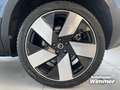Volvo C40 Recharge Twin 1st Edition Licht+Winter uvm. Blau - thumbnail 8