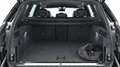 BMW X5 xDrive50e M-Sportpaket Pro Schwarz - thumbnail 19