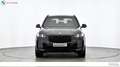 BMW X5 xDrive50e M-Sportpaket Pro Schwarz - thumbnail 2