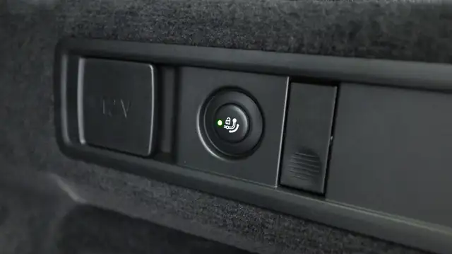 BMW X5 xDrive50e M-Sportpaket Pro Ansicht 20