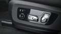 BMW X5 xDrive50e M-Sportpaket Pro Schwarz - thumbnail 11