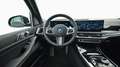 BMW X5 xDrive50e M-Sportpaket Pro Schwarz - thumbnail 15