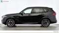 BMW X5 xDrive50e M-Sportpaket Pro Schwarz - thumbnail 6
