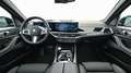 BMW X5 xDrive50e M-Sportpaket Pro Schwarz - thumbnail 14