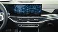 BMW X5 xDrive50e M-Sportpaket Pro Schwarz - thumbnail 16