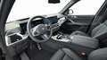 BMW X5 xDrive50e M-Sportpaket Pro Schwarz - thumbnail 8