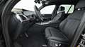 BMW X5 xDrive50e M-Sportpaket Pro Schwarz - thumbnail 9