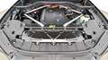 BMW X5 xDrive50e M-Sportpaket Pro Schwarz - thumbnail 18
