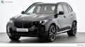 BMW X5 xDrive50e M-Sportpaket Pro Schwarz - thumbnail 1
