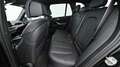 BMW X5 xDrive50e M-Sportpaket Pro Schwarz - thumbnail 12