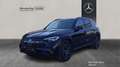 Mercedes-Benz GLC 220 GLC-CLASS D 4MATIC Negro - thumbnail 1