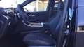 Mercedes-Benz GLC 220 GLC-CLASS D 4MATIC Negro - thumbnail 7