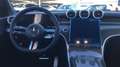 Mercedes-Benz GLC 220 GLC-CLASS D 4MATIC Negro - thumbnail 8