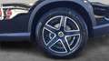 Mercedes-Benz GLC 220 GLC-CLASS D 4MATIC Negro - thumbnail 5