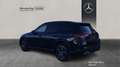Mercedes-Benz GLC 220 GLC-CLASS D 4MATIC Negro - thumbnail 4