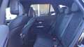 Mercedes-Benz GLC 220 GLC-CLASS D 4MATIC Negro - thumbnail 11