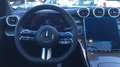 Mercedes-Benz GLC 220 GLC-CLASS D 4MATIC Negro - thumbnail 9