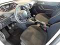 Peugeot 308 1.6 BlueHDi Access 100 Blanco - thumbnail 14