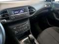 Peugeot 308 1.6 BlueHDi Access 100 Blanco - thumbnail 19