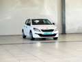 Peugeot 308 1.6 BlueHDi Access 100 Blanco - thumbnail 2