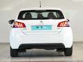 Peugeot 308 1.6 BlueHDi Access 100 Blanco - thumbnail 4