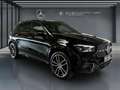 Mercedes-Benz GLE 450 4M AMG+PANO+HuD+DISTR+AIRMATIC+NIGHT+AHK Schwarz - thumbnail 19
