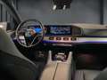Mercedes-Benz GLE 450 4M AMG+PANO+HuD+DISTR+AIRMATIC+NIGHT+AHK Schwarz - thumbnail 14