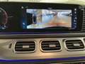 Mercedes-Benz GLE 450 4M AMG+PANO+HuD+DISTR+AIRMATIC+NIGHT+AHK Schwarz - thumbnail 20